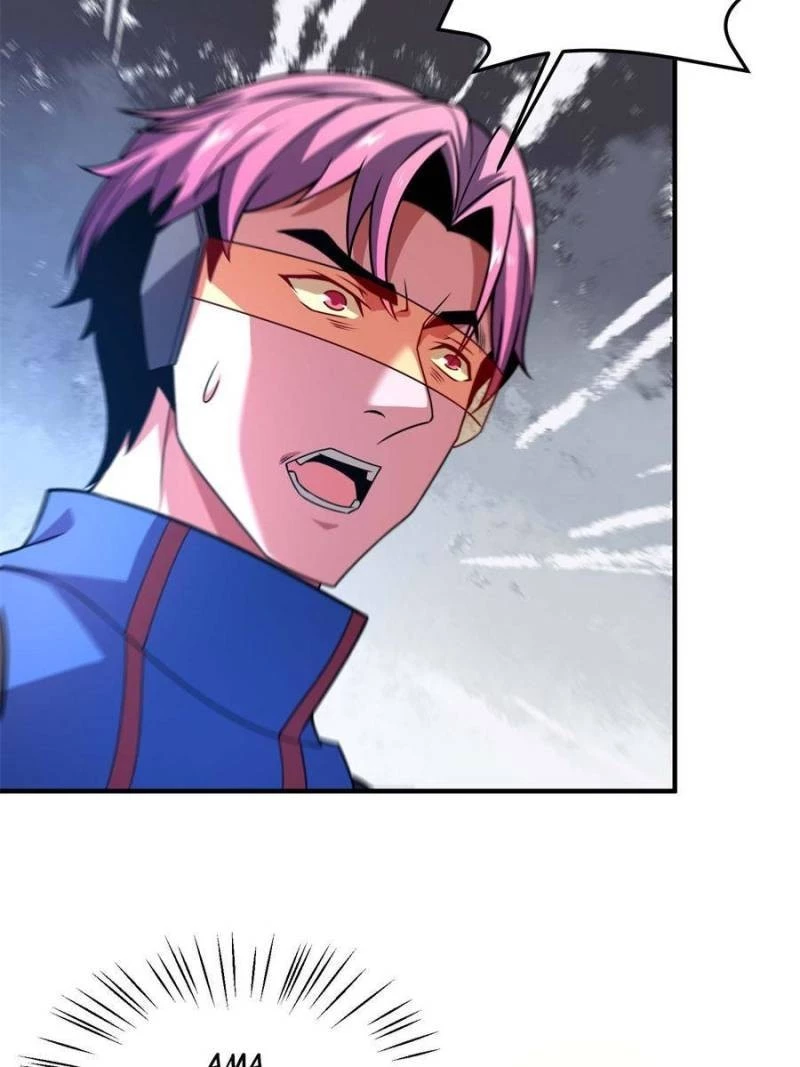 Monster Pet Evolution Chapter 105 - 45