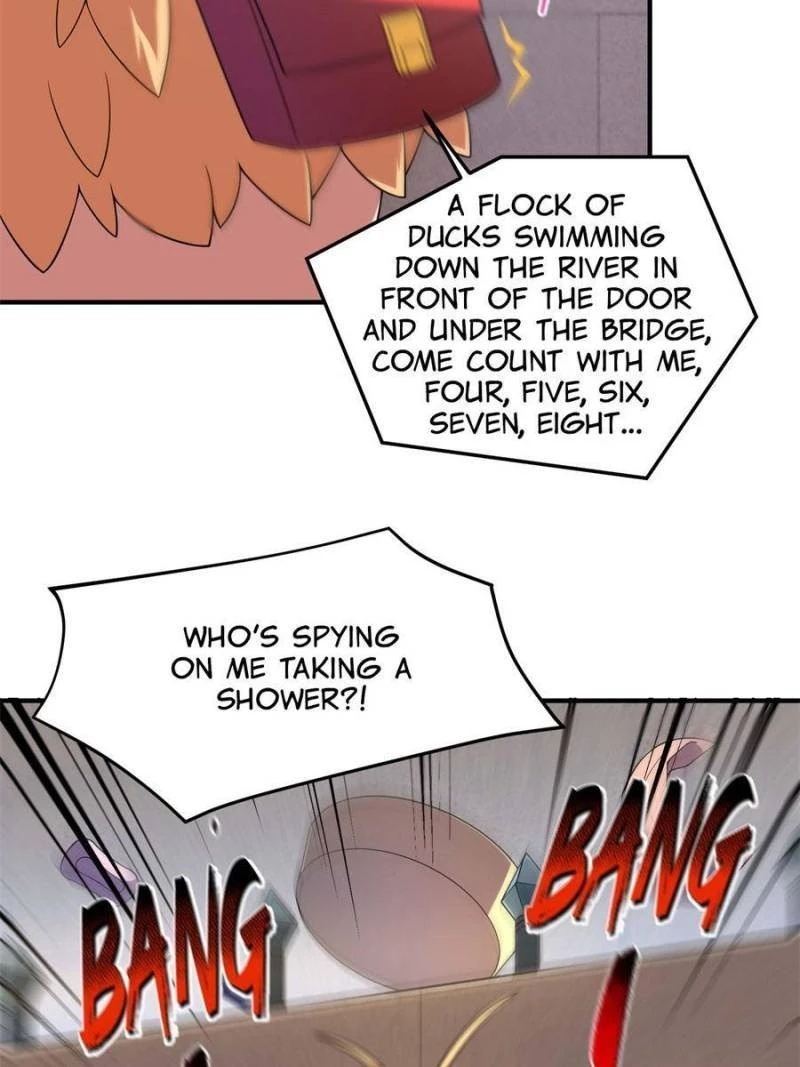 Monster Pet Evolution Chapter 105 - 63