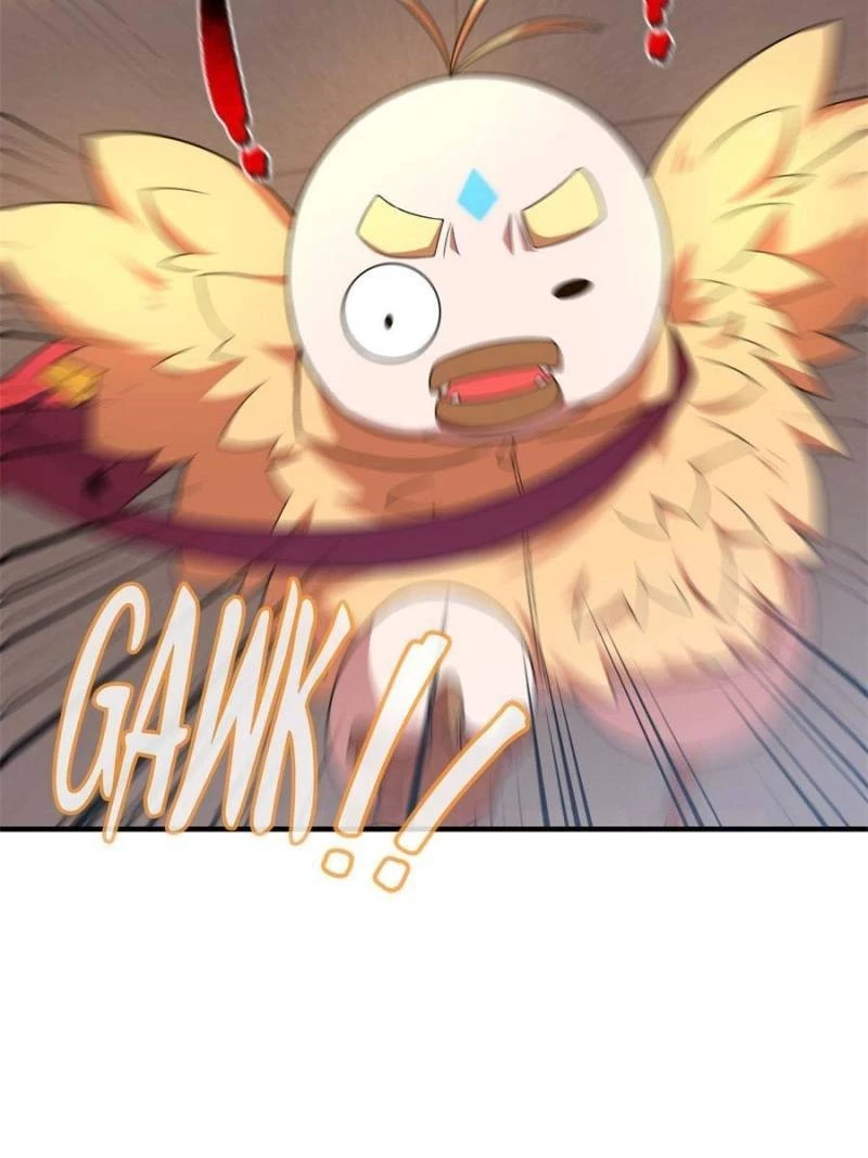 Monster Pet Evolution Chapter 105 - 64