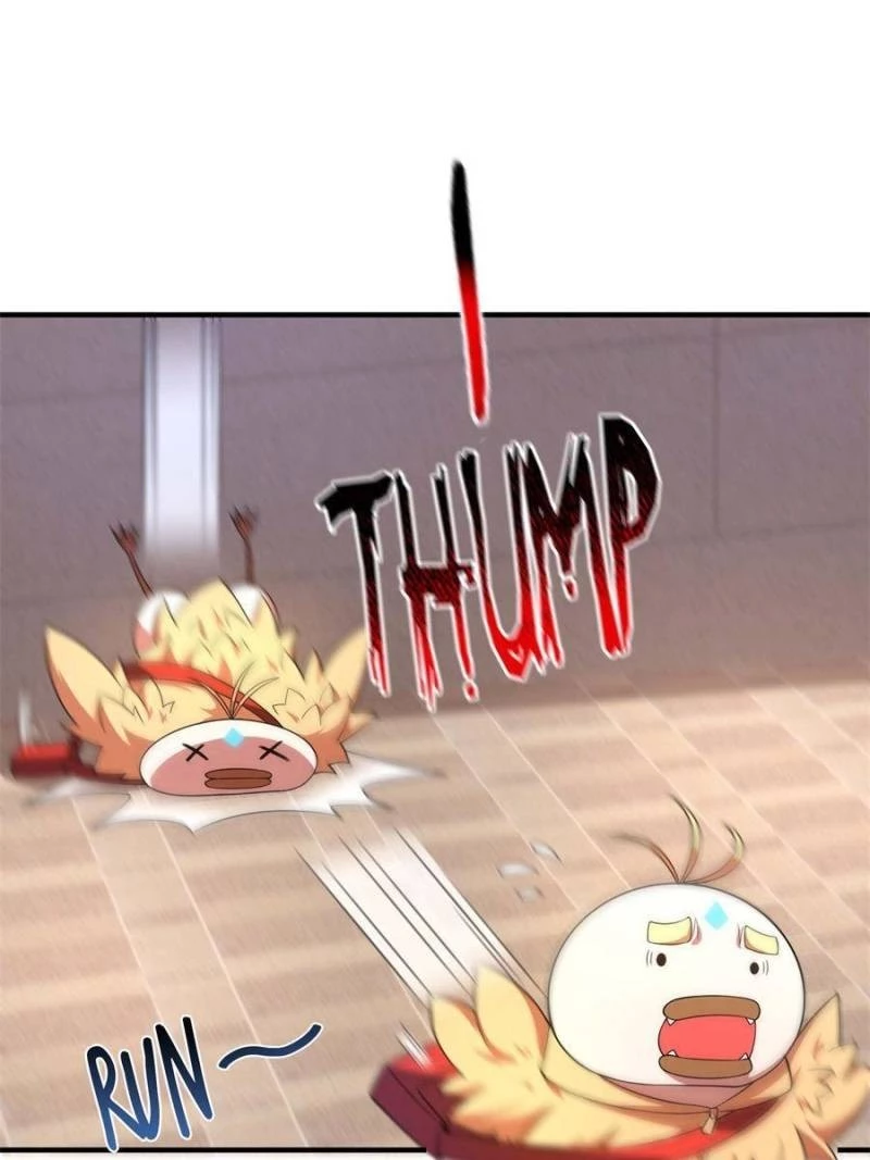 Monster Pet Evolution Chapter 105 - 65
