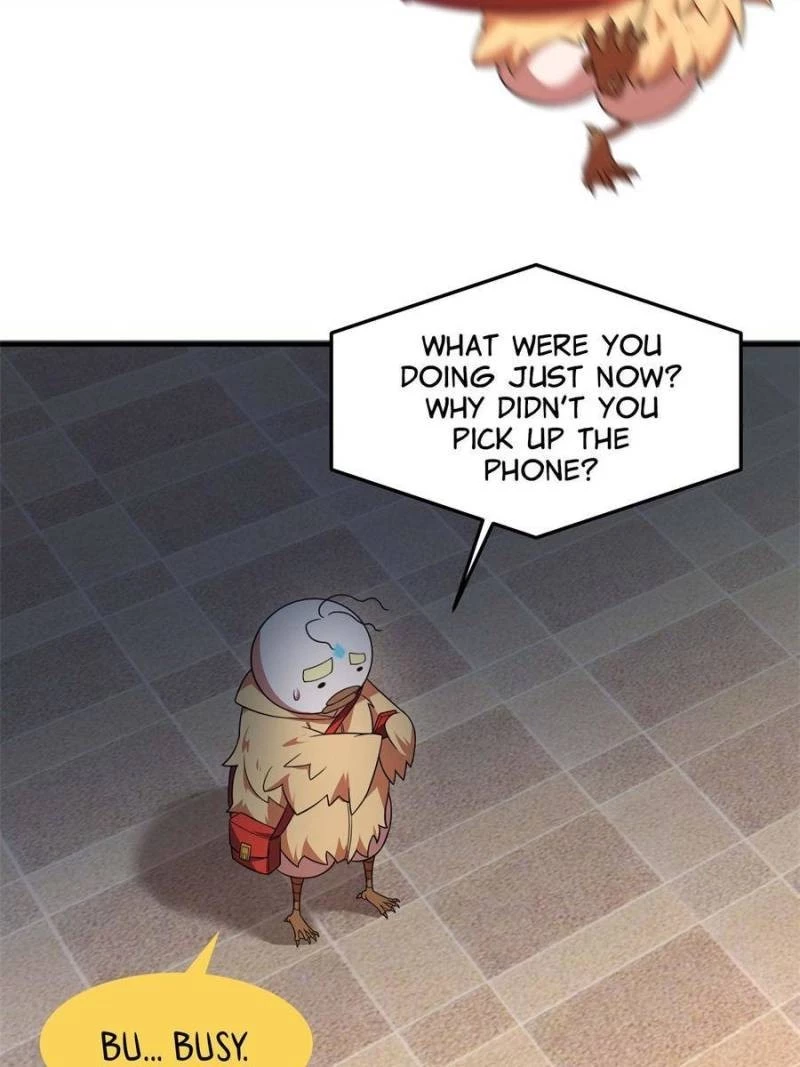 Monster Pet Evolution Chapter 105 - 66
