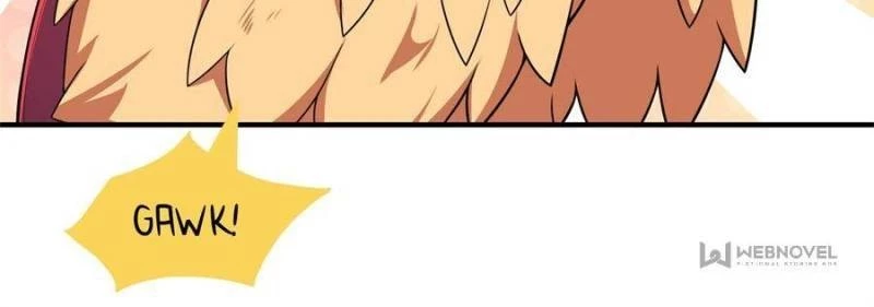 Monster Pet Evolution Chapter 105 - 69