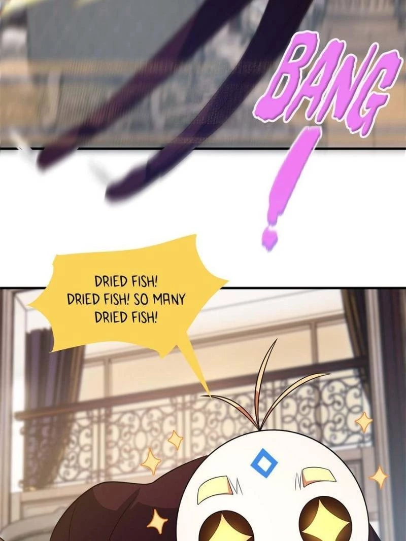 Monster Pet Evolution Chapter 106 - 24