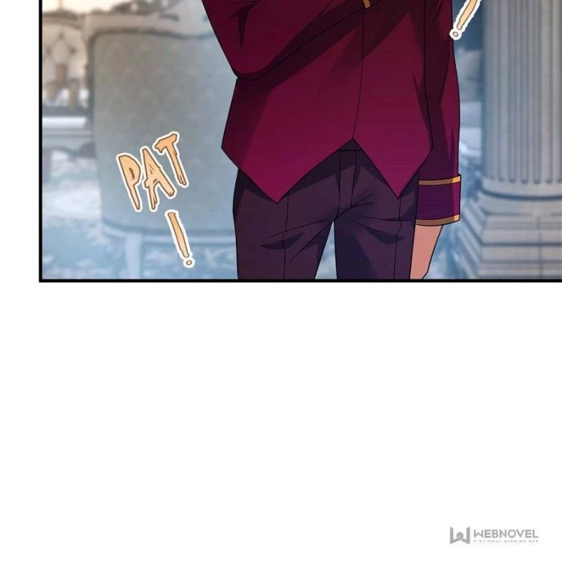 Monster Pet Evolution Chapter 106 - 28