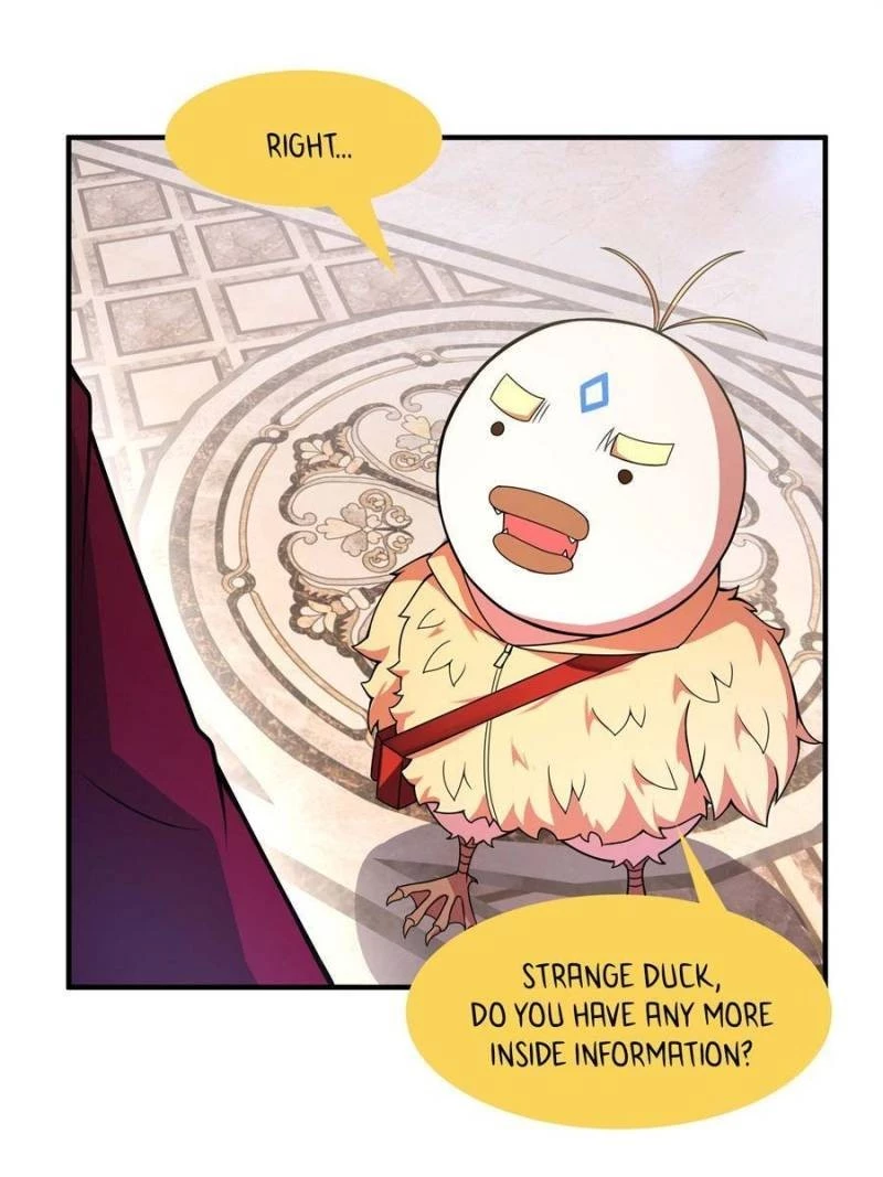 Monster Pet Evolution Chapter 106 - 29