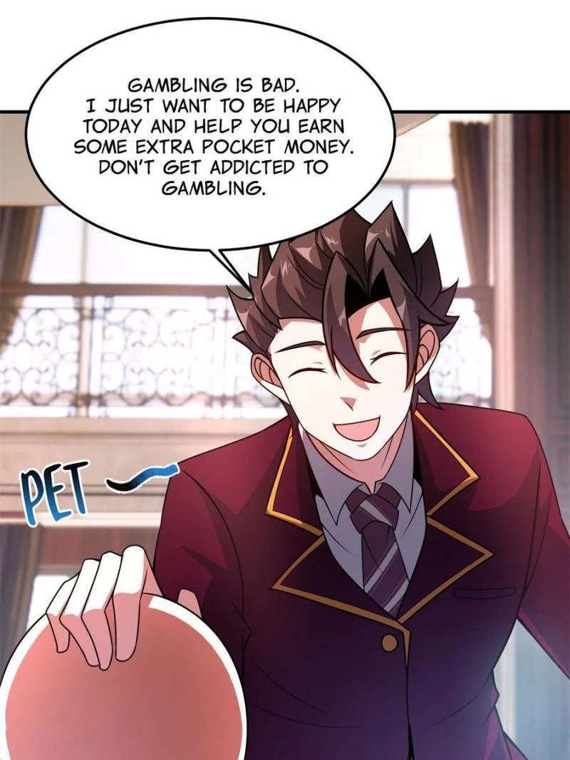 Monster Pet Evolution Chapter 106 - 30