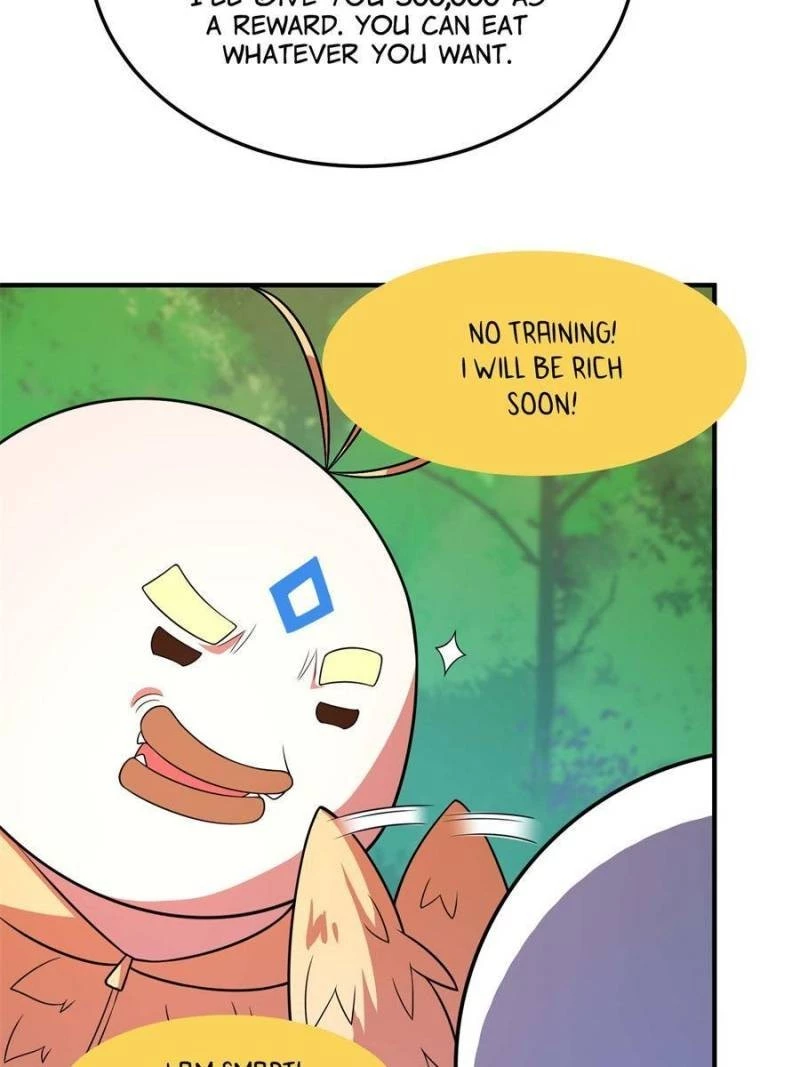 Monster Pet Evolution Chapter 106 - 59