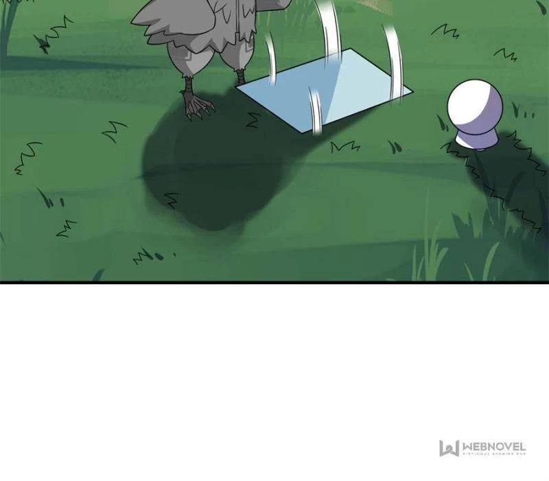 Monster Pet Evolution Chapter 106 - 65