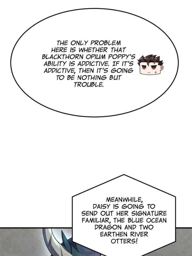 Monster Pet Evolution Chapter 107 - 13