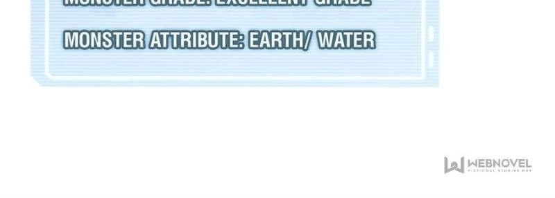 Monster Pet Evolution Chapter 107 - 15