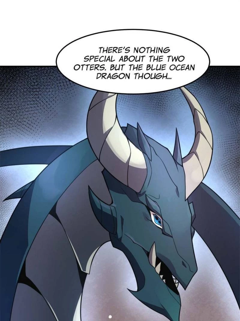 Monster Pet Evolution Chapter 107 - 16