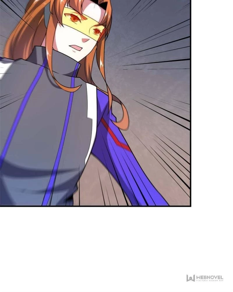 Monster Pet Evolution Chapter 107 - 30