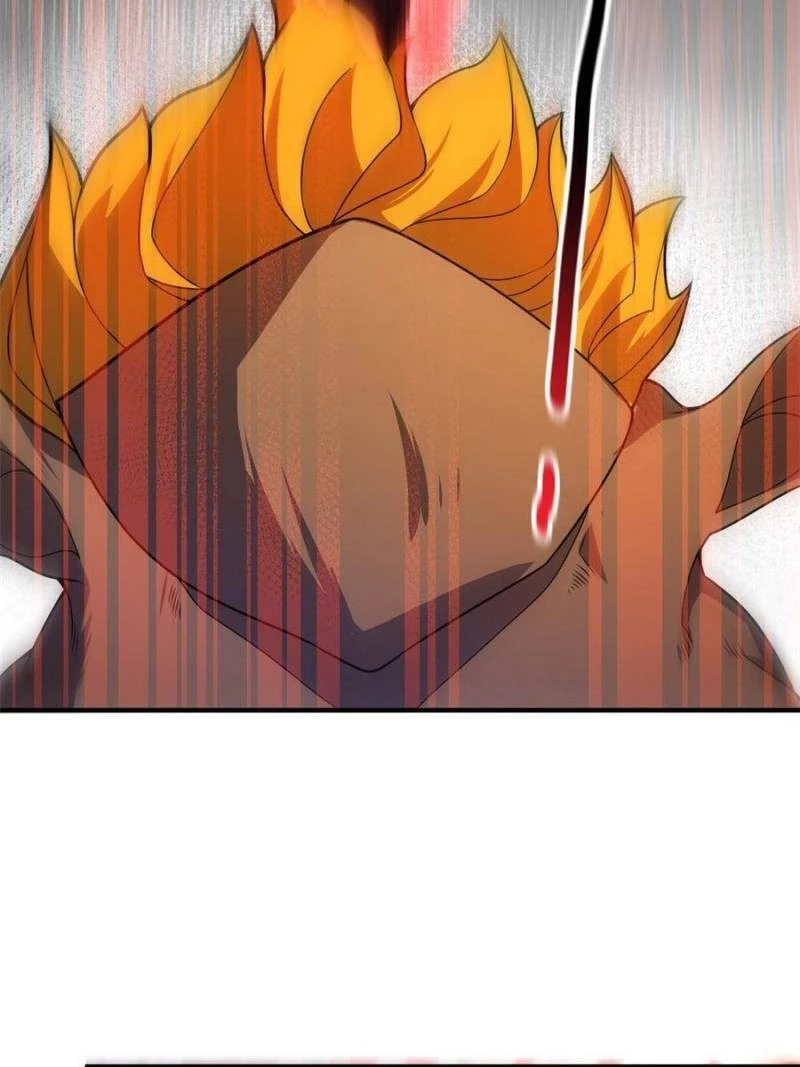 Monster Pet Evolution Chapter 107 - 34