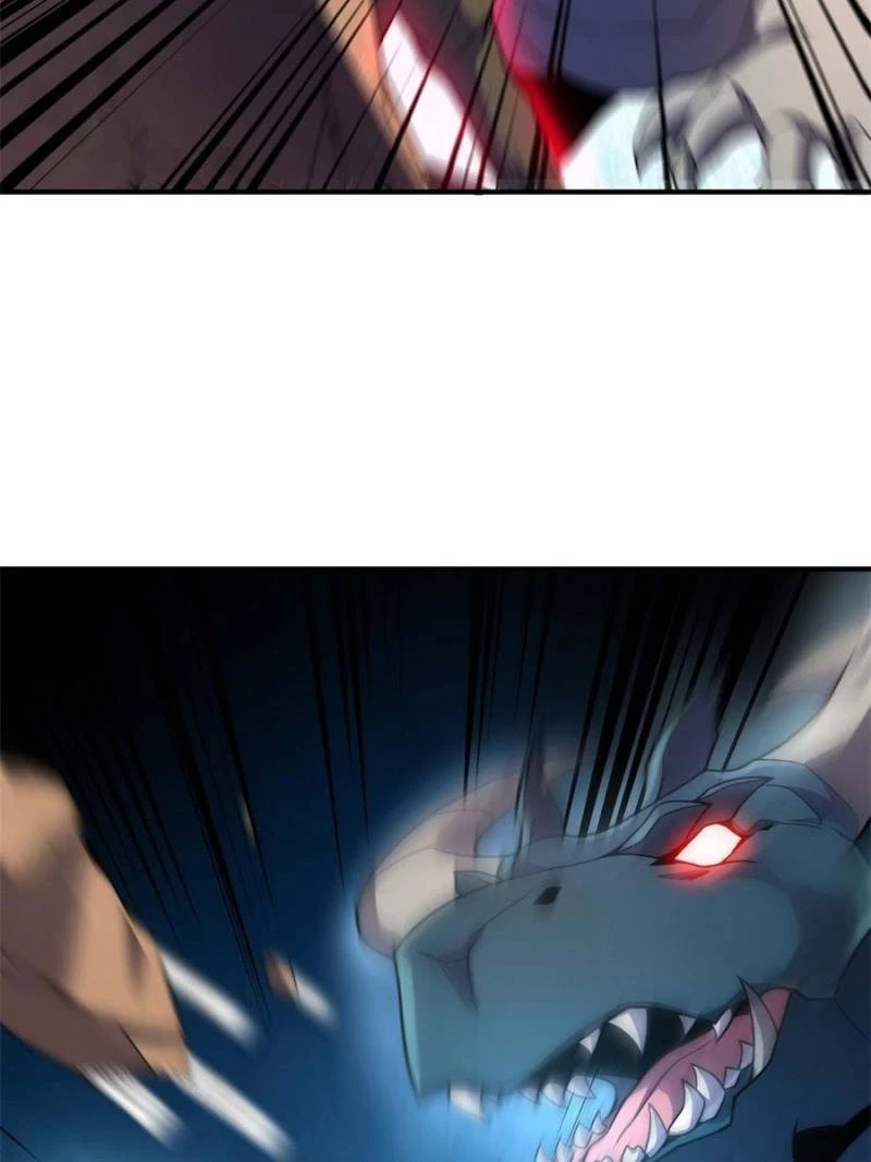 Monster Pet Evolution Chapter 107 - 39