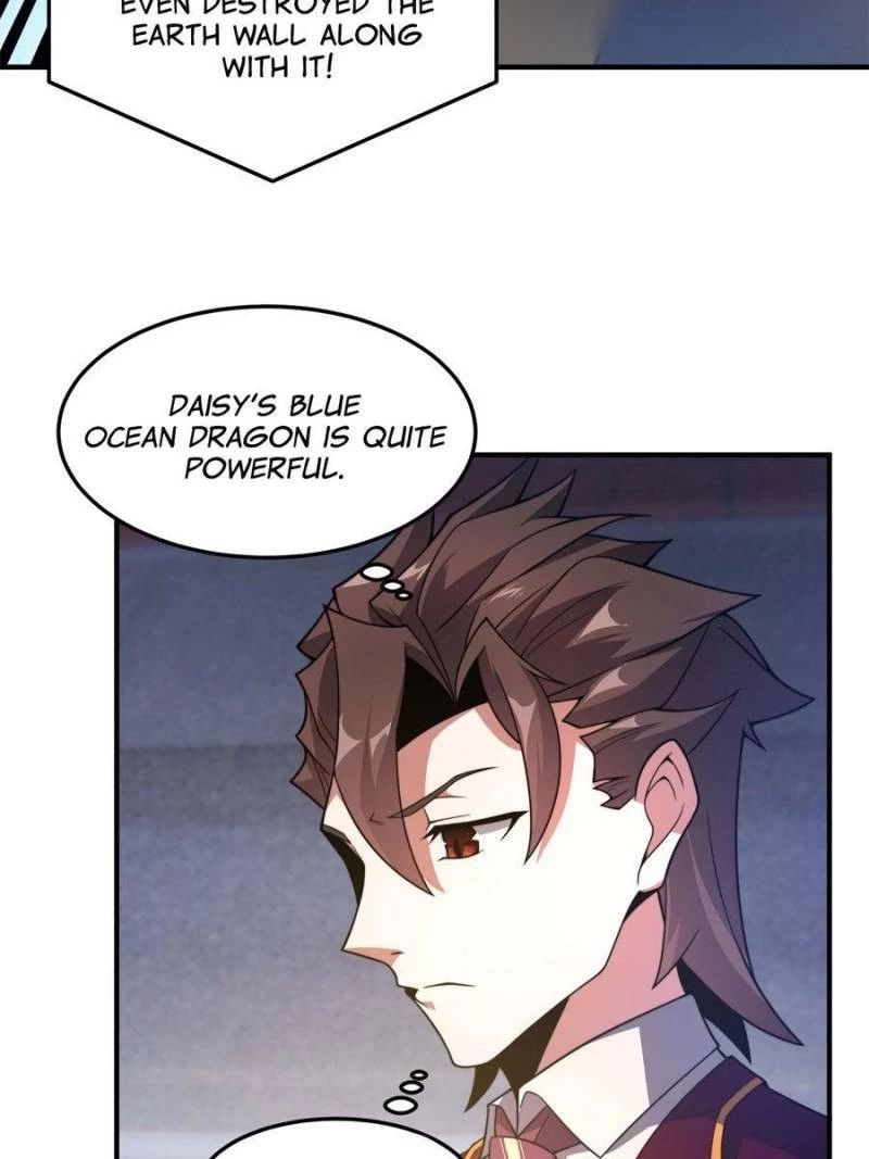 Monster Pet Evolution Chapter 107 - 41
