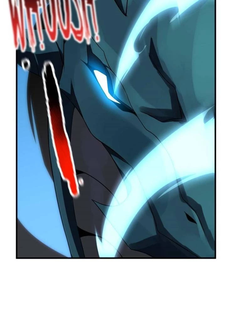 Monster Pet Evolution Chapter 107 - 48