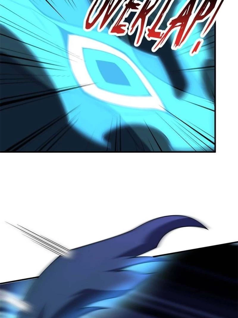 Monster Pet Evolution Chapter 107 - 65