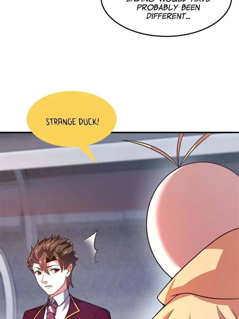 Monster Pet Evolution Chapter 108 - 2