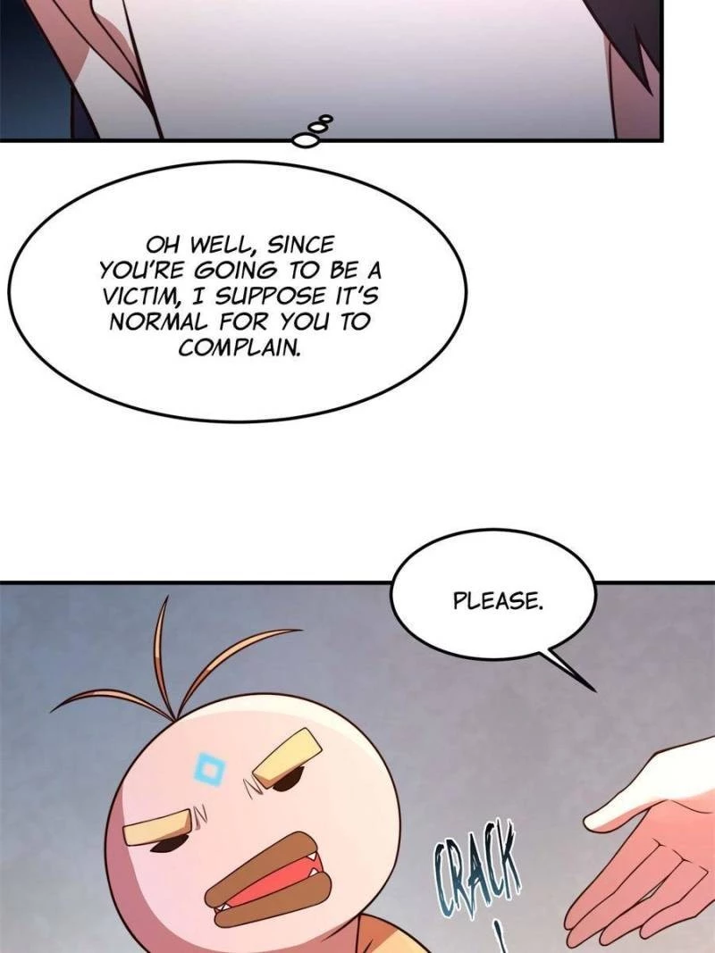 Monster Pet Evolution Chapter 108 - 24