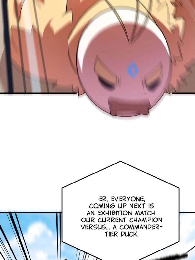Monster Pet Evolution Chapter 108 - 27