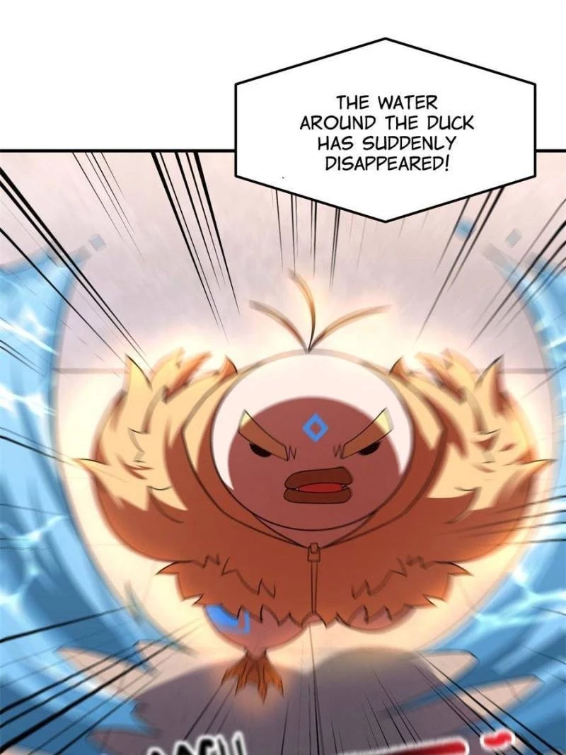 Monster Pet Evolution Chapter 108 - 30