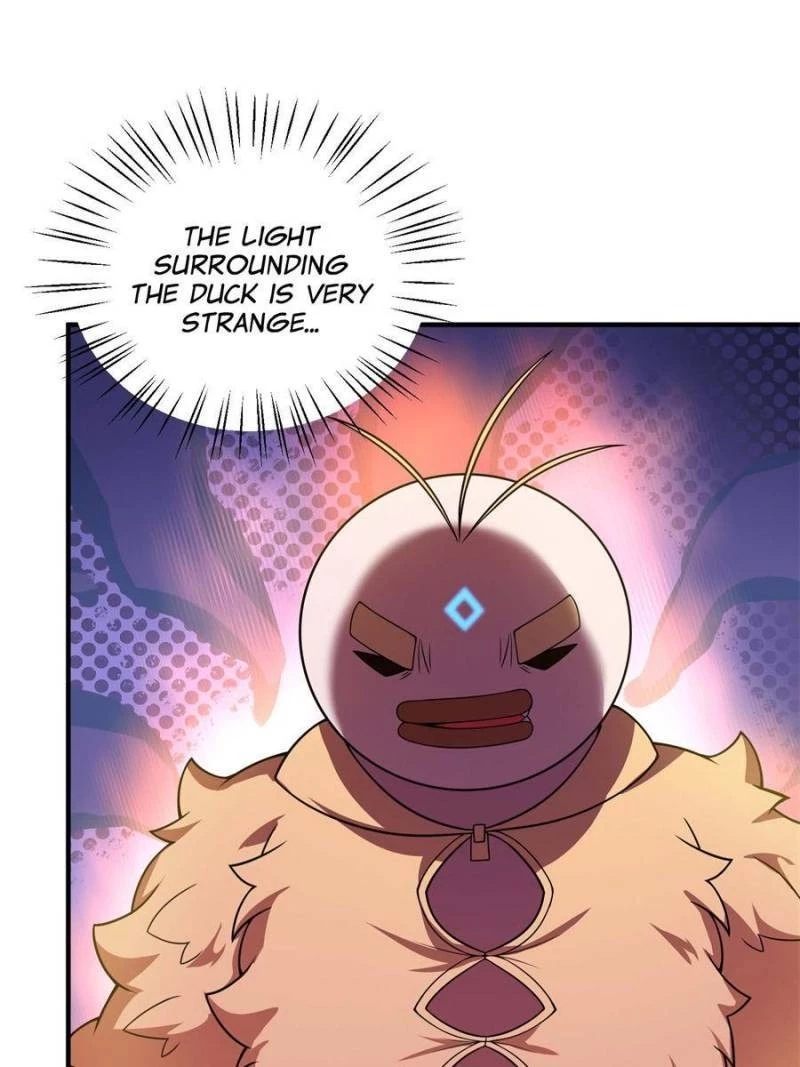Monster Pet Evolution Chapter 108 - 43