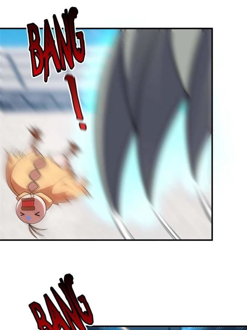 Monster Pet Evolution Chapter 108 - 47