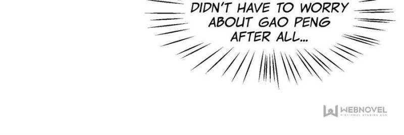 Monster Pet Evolution Chapter 108 - 51