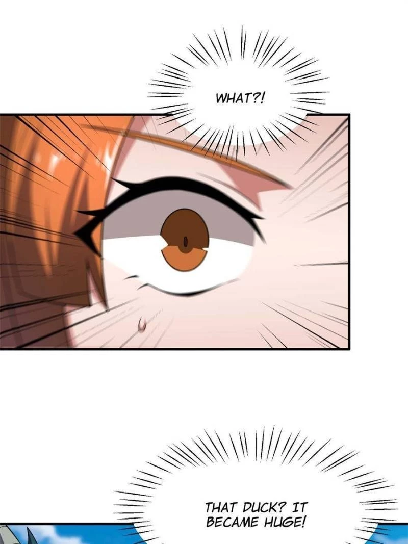 Monster Pet Evolution Chapter 108 - 52