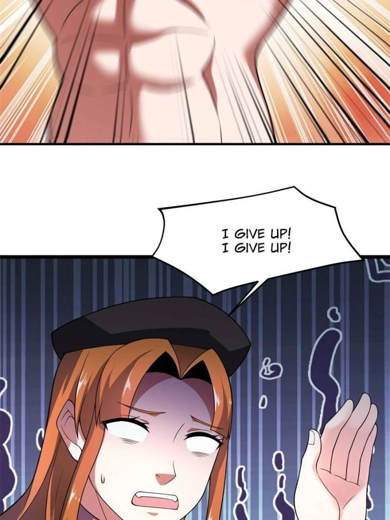 Monster Pet Evolution Chapter 108 - 62