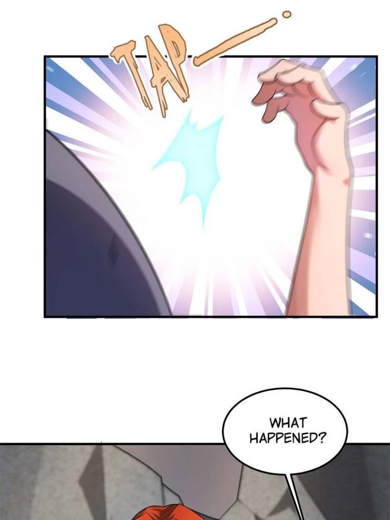 Monster Pet Evolution Chapter 110 - 30