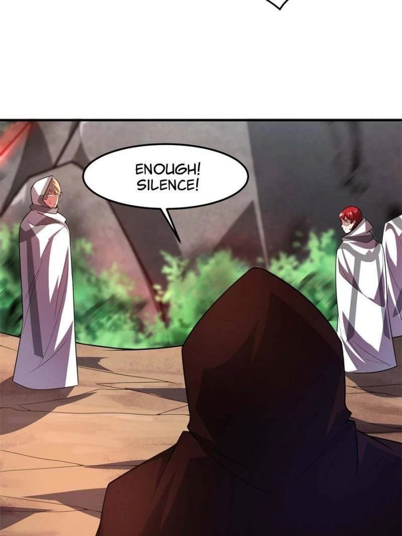 Monster Pet Evolution Chapter 110 - 53