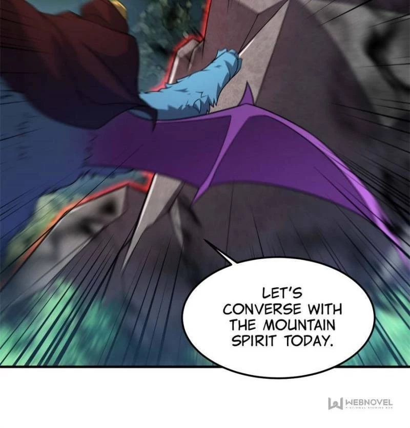 Monster Pet Evolution Chapter 110 - 57