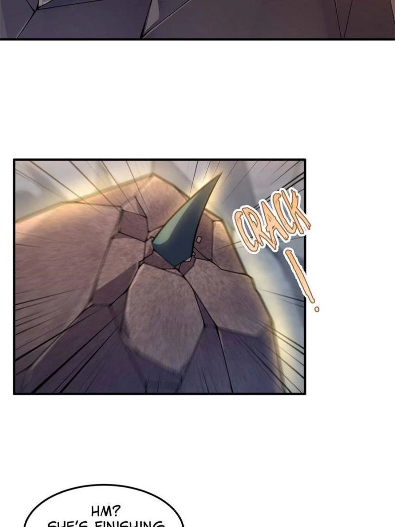 Monster Pet Evolution Chapter 110 - 59