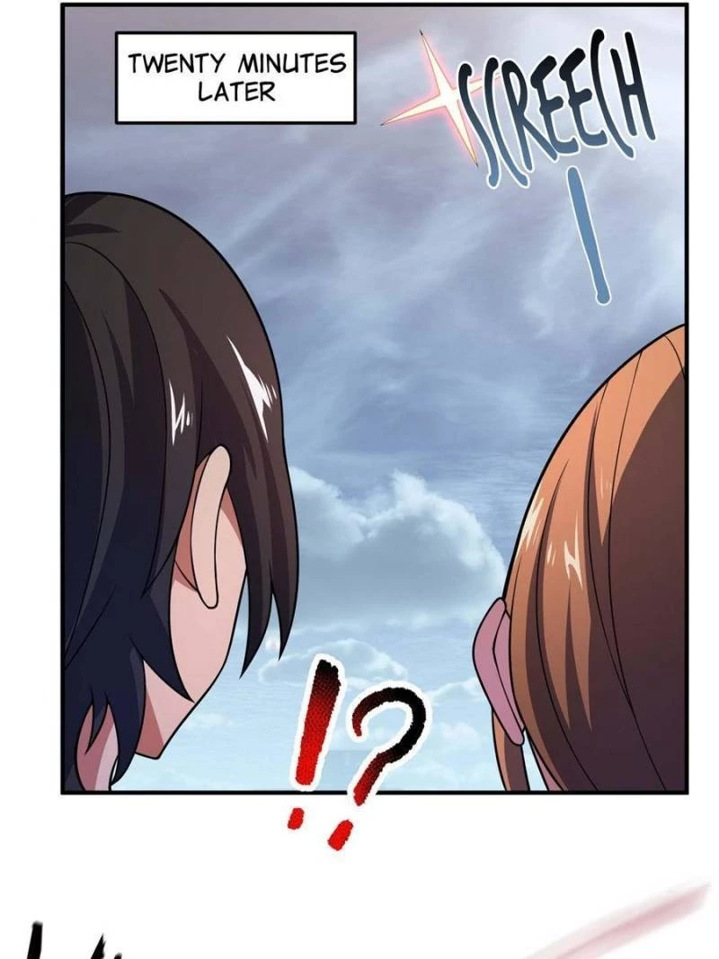 Monster Pet Evolution Chapter 111 - 11