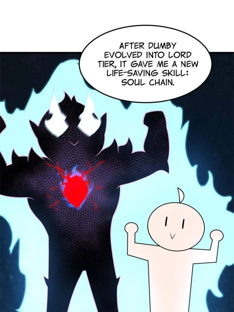 Monster Pet Evolution Chapter 111 - 16