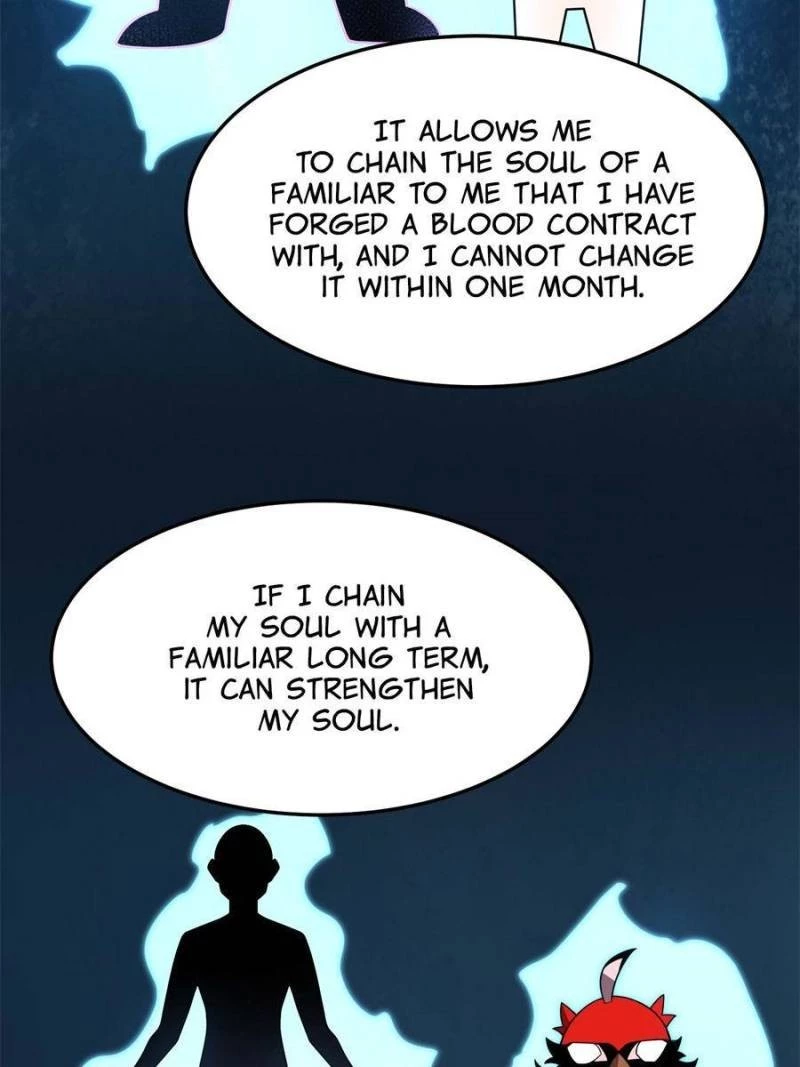 Monster Pet Evolution Chapter 111 - 17