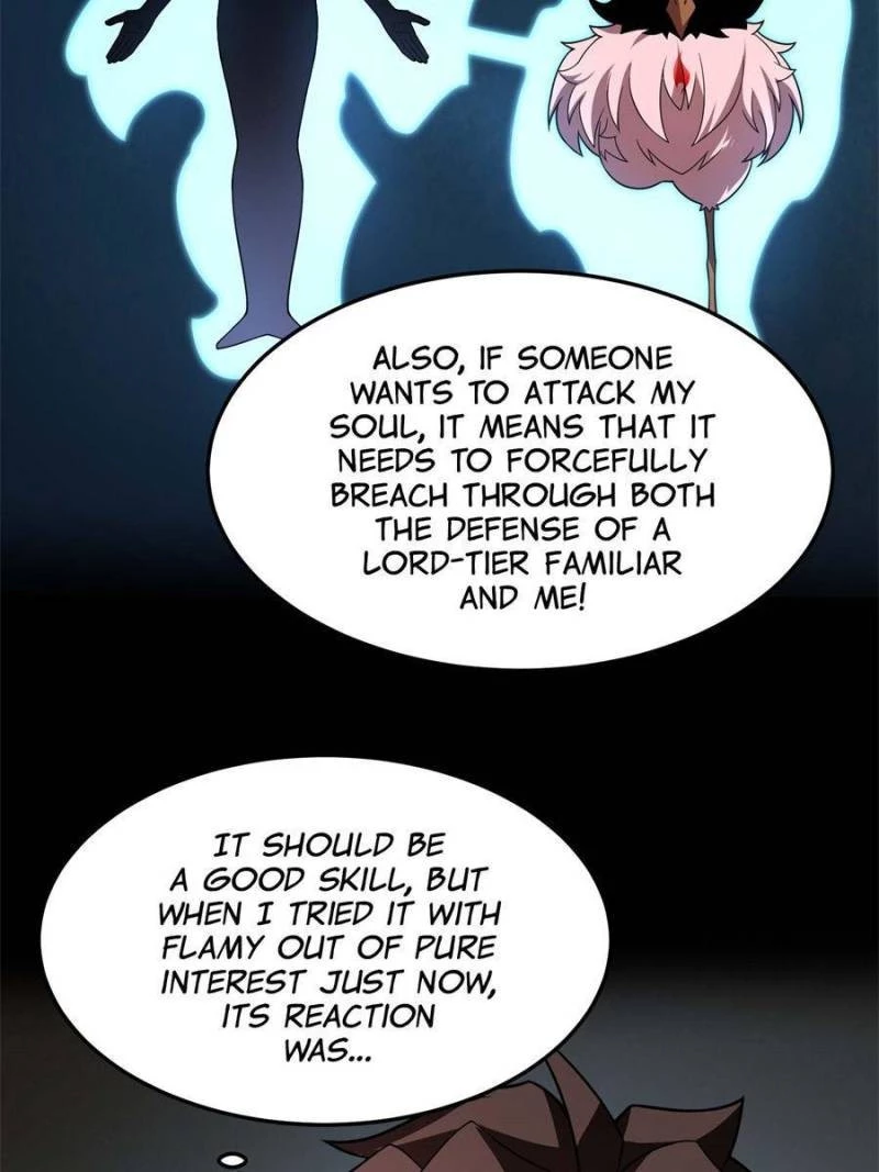 Monster Pet Evolution Chapter 111 - 18