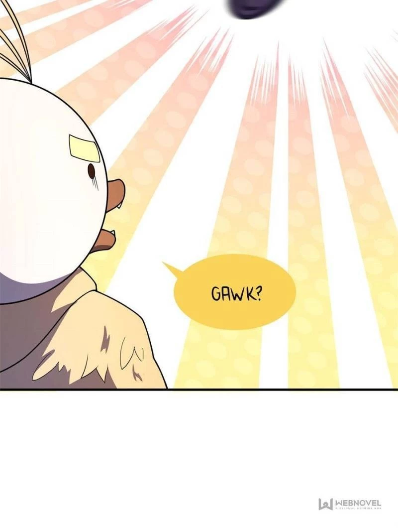 Monster Pet Evolution Chapter 111 - 51