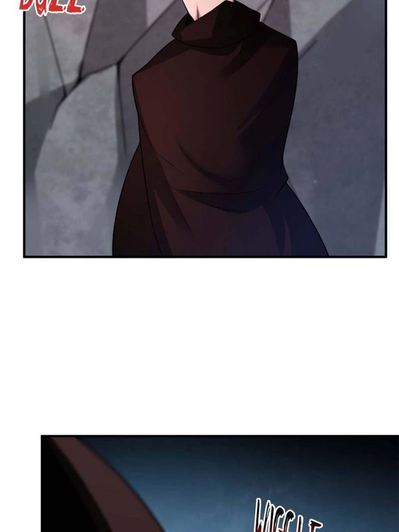 Monster Pet Evolution Chapter 112 - 18