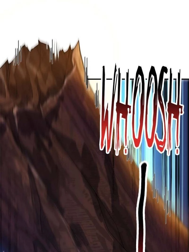 Monster Pet Evolution Chapter 113 - 11