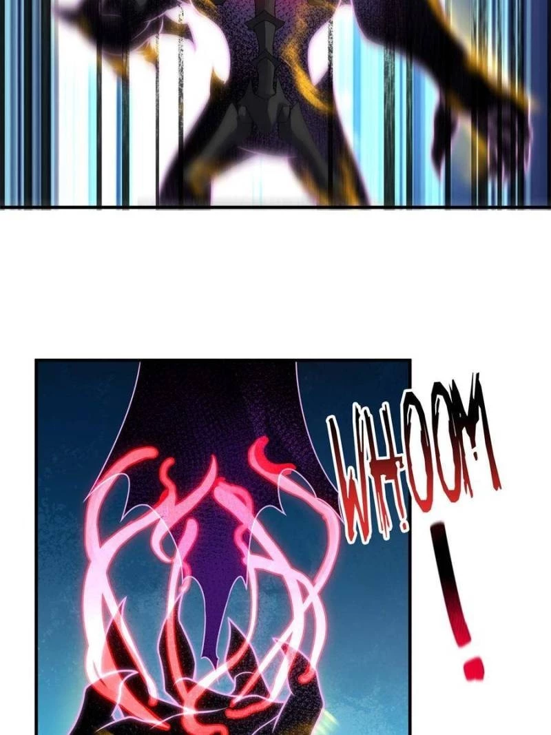 Monster Pet Evolution Chapter 113 - 13