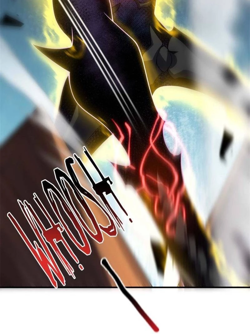 Monster Pet Evolution Chapter 113 - 16