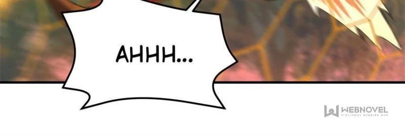 Monster Pet Evolution Chapter 113 - 28