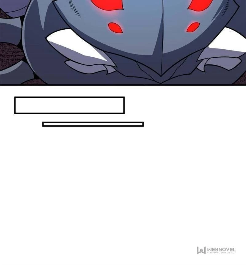 Monster Pet Evolution Chapter 113 - 35