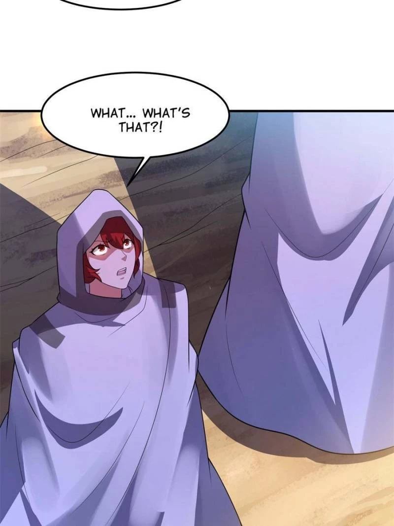 Monster Pet Evolution Chapter 113 - 46