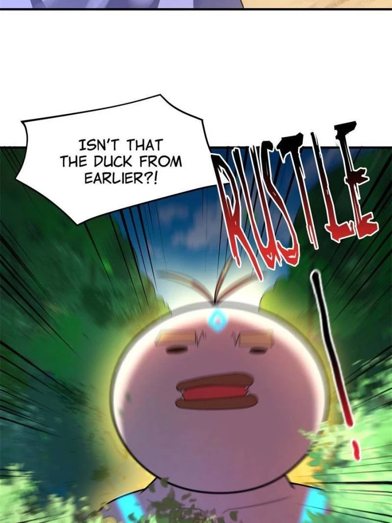 Monster Pet Evolution Chapter 113 - 47