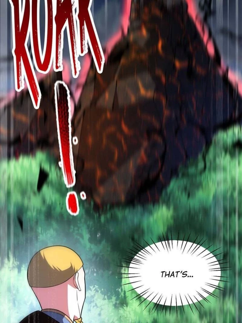 Monster Pet Evolution Chapter 114 - 11