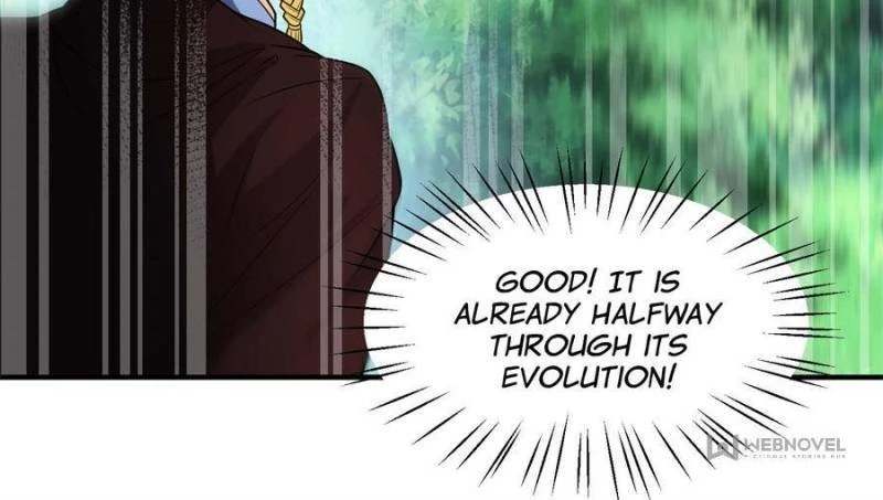 Monster Pet Evolution Chapter 114 - 12