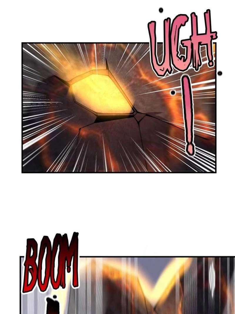 Monster Pet Evolution Chapter 114 - 21